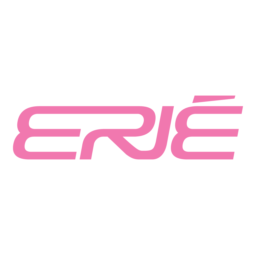 ERIÉ